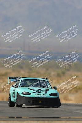 media/Mar-30-2025-Pro Autosports (Sun) [[34ff8f16e0]]/5-Green Group/Session 2 Turn 6/